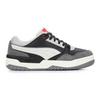 Blk/Gry/Red/Wht