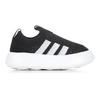 Black/White