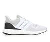 Wht/Wht/Blk