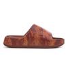 Cinnamon/Monarc