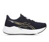 Navy/Champagne