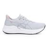 Concrete/White