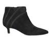 Black Suede