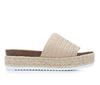 Dk Beige Jute