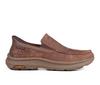 Cocoa Leather