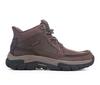 Cocoa Leather