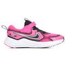 Laser Fuchsia