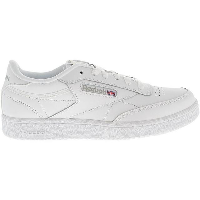 Reebok Club C 10000199 Sneakers in White color