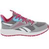 Grey Pink