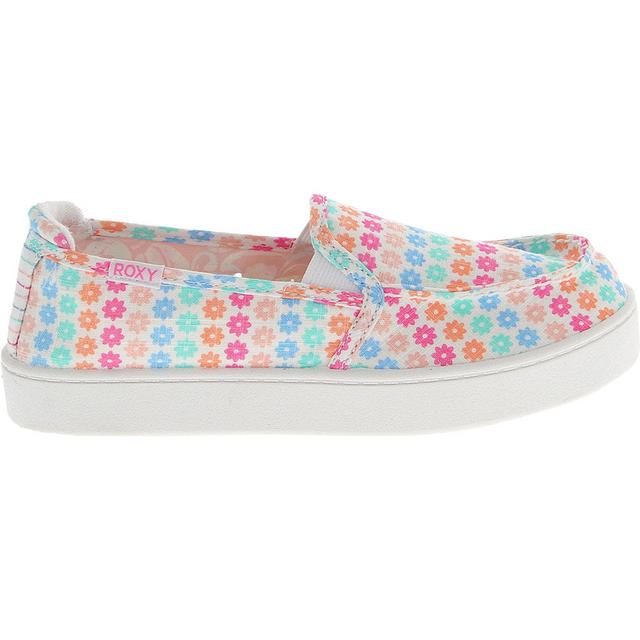Roxy RG Minnow Plus Girls in MULTI color