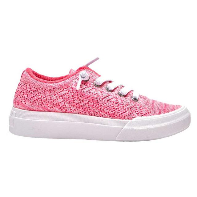 Roxy Roxy Rae Knit RG in PINK color