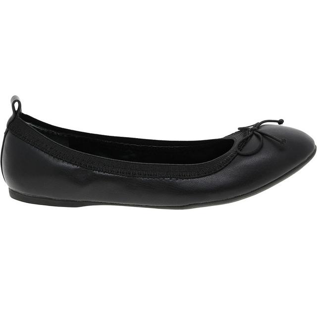 Nina Esther K Dress Shoes in Black color