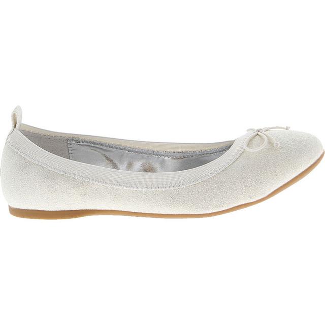 Nina Esther K Dress Shoes in White color