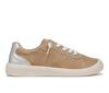 Desert Taupe