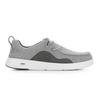 Grey/Dawn Blue
