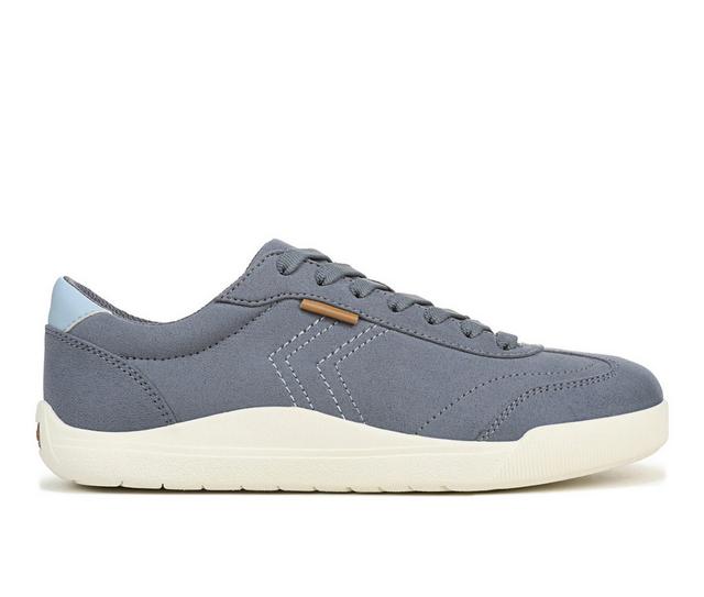 Women's Dr. Scholls Be True Sneakers in Oxide color