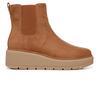 Honey Brown