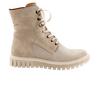 Oat Suede