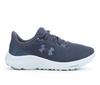 Blue/Wht/Marb