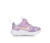 Violet/Wht