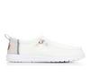 White/Stone