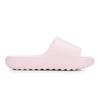 Clear Pink