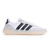 White/Black