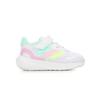 White/Pastel