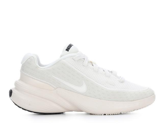 Women's Nike Uplift SC Sneakers in Phan/Ore color