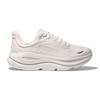 White/White