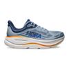 Blue/Orange