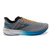 Gry/Atmc Blu/Sc