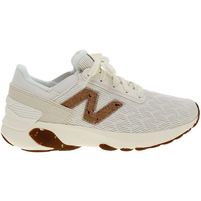 New Balance 1440-W Sneakers in White color