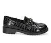 Black Croco