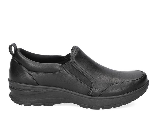 Slip Resistant Shoes for Women Shoe Carnival