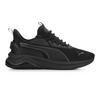 Blk Cool-Dark