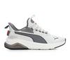 Gry/Dk Gry/Wht