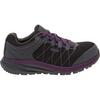 Black Purple