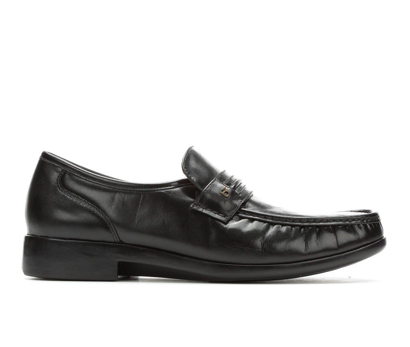 Dress Shoes for Men, Loafers, Oxfords | Shoe Carnival