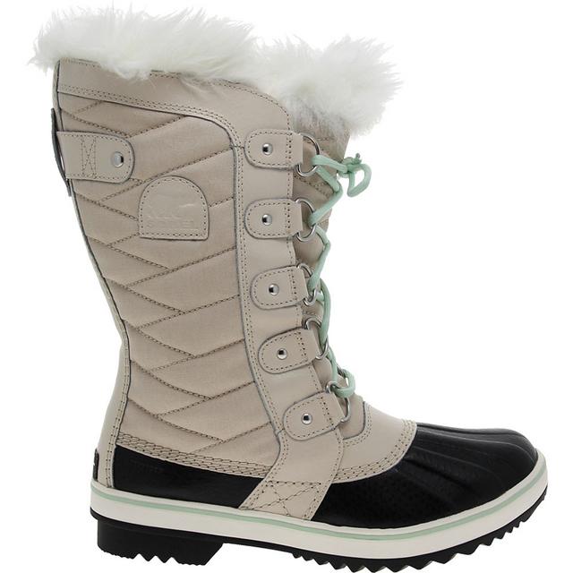 Sorel Tofino 2 Wp Winter Boots in White color
