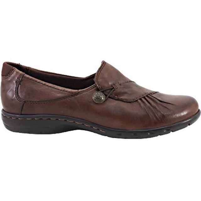 Rockport Paulette N in Brown color
