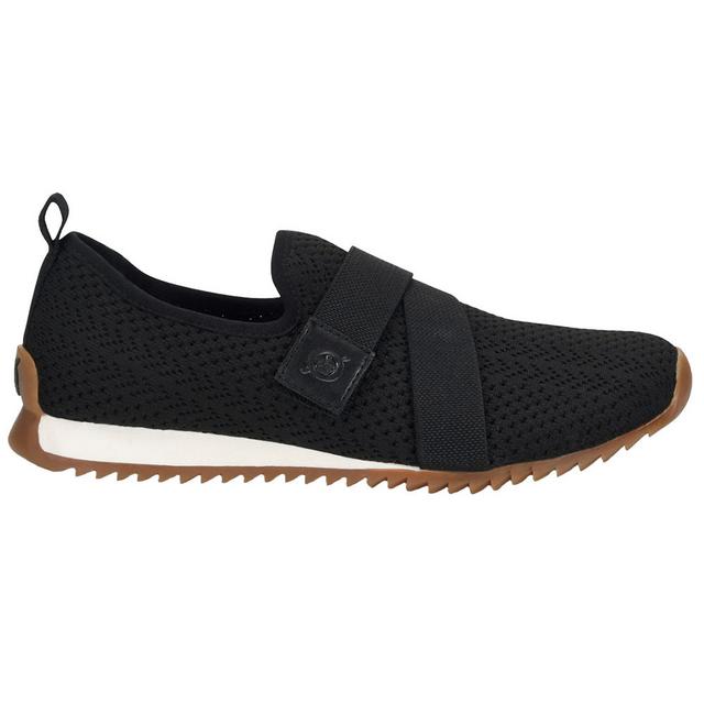 Born Newbury in Black color