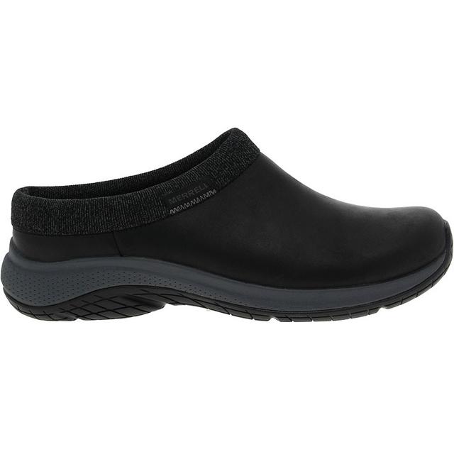 Merrell Encore Nova 5 in Black color