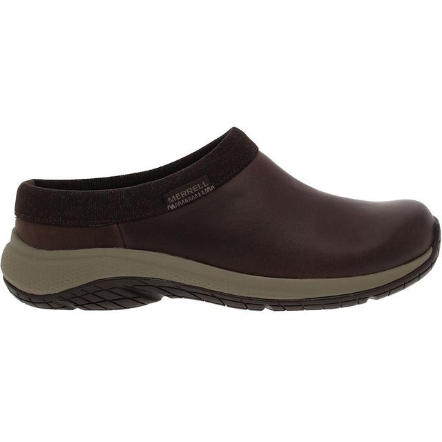 Merrell Encore Nova 5 005516 in Brown color