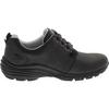 Black Black Bla