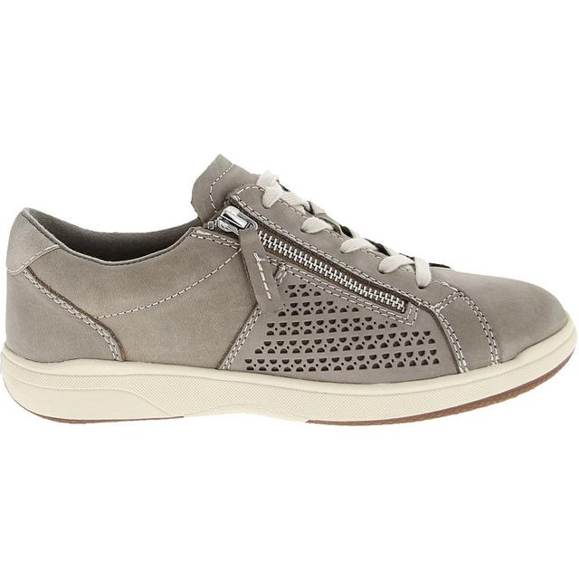 Earth Origins Netta in Grey color