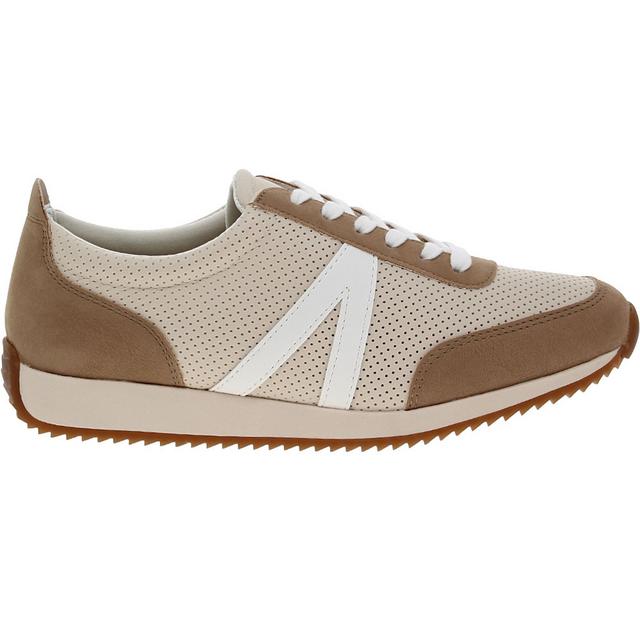 MIA Kable in Ivory color