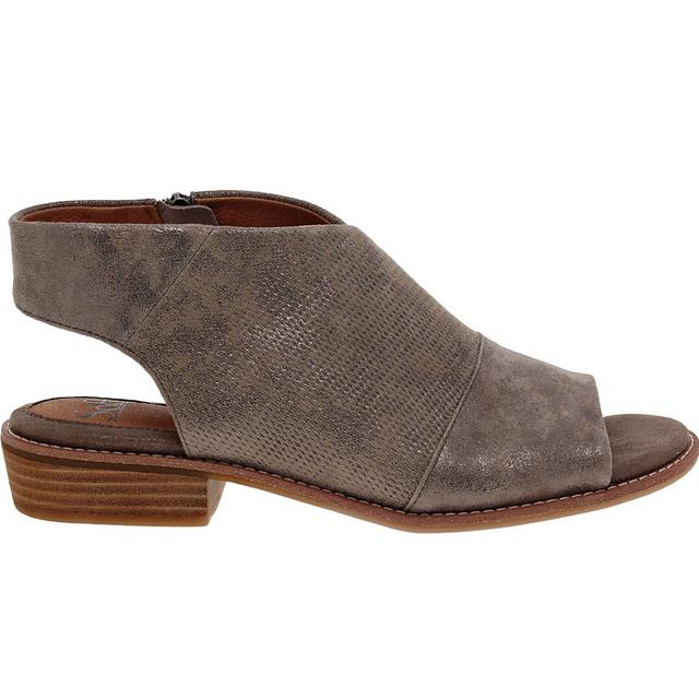 SOFFT Natalia 41908 in Taupe color