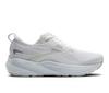 WHT/WHT