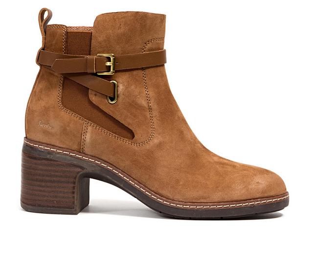 Jambu ankle boots hotsell